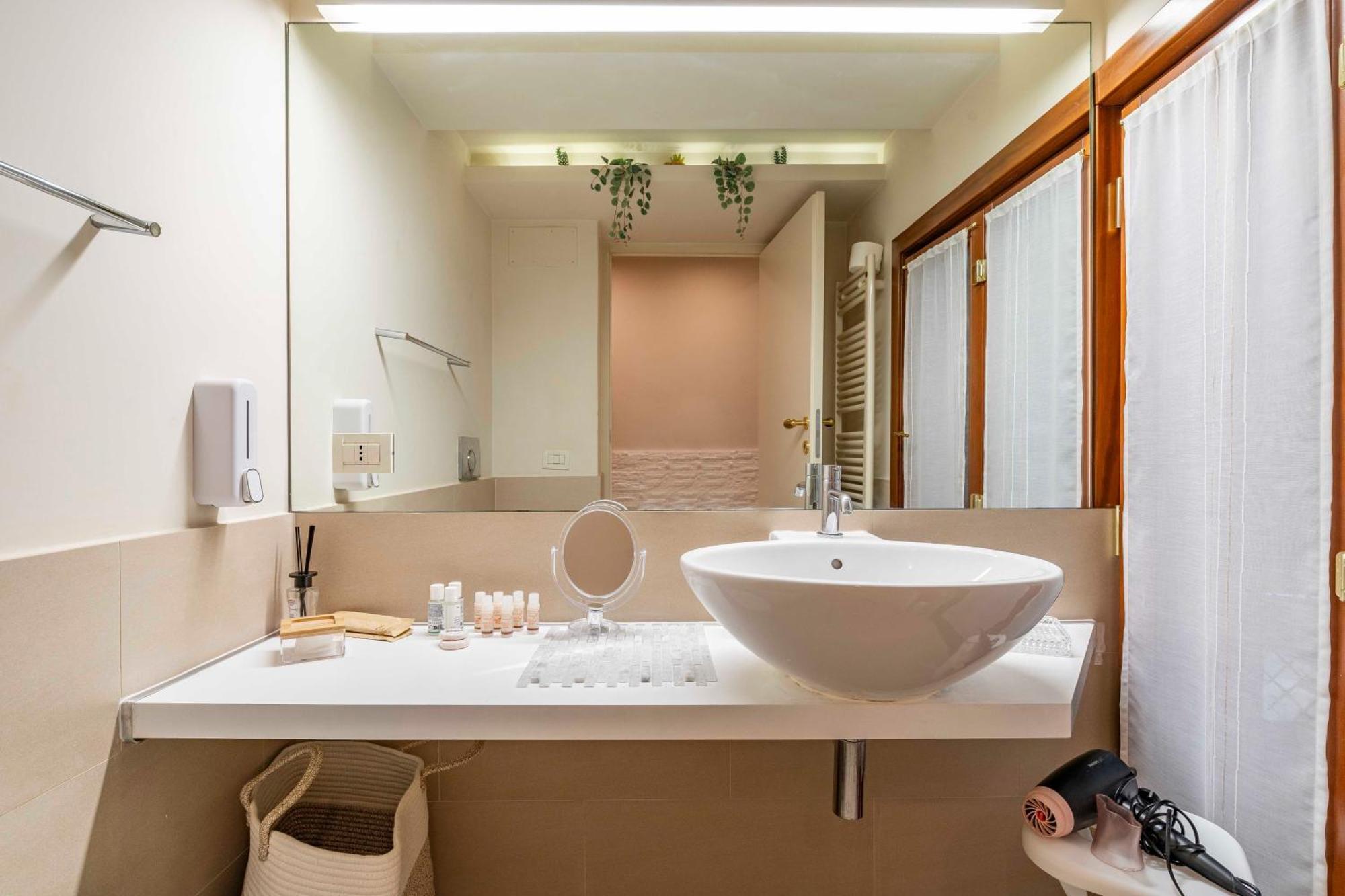 Ca' Pestrin Suite House - San Marco Square البندقية المظهر الخارجي الصورة